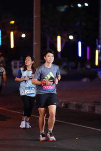 BIB: 
                            <button type="button" onclick="openModal(24092225)" class="btn btn-primary btn-sm float-right btn-popup" data-toggle="modal" data-target=".modal-high-quality">
                        <i class="fas fa-shopping-cart"></i> Add to Cart
                    </button>
                                            <button type="button" onclick="isThisMe(24092225, true)" class="btn btn-success btn-sm float-right btn-popup btn-isme hidden" data-toggle="tooltip" data-placement="bottom" title="นี่คือรูปของคุณใช่ไหม คลิกที่นี่เพื่อเอาเข้าอัลบั้ม">
                        <i class="fas fa-plus"></i> Add to album
                    </button>
                    <button type="button" onclick="isThisMe(24092225, false)" class="btn btn-warning btn-sm float-right btn-popup btn-isnotme hidden">
                        <i class="fas fa-ban"></i> Remove from album
                    </button>